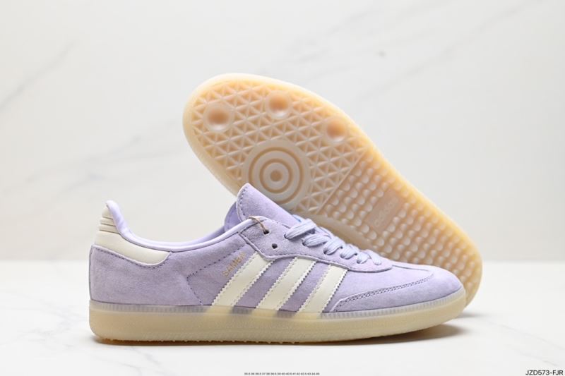 Adidas Gazelle Shoes